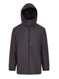 Behrens NEX-TKT Nexus Showerproof Jacket
